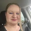 Kari Krause - @karikrause2 - TikTok