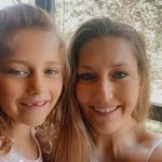Kari Krause - @kari_m_krause - Instagram