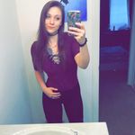Karilin Kraus - @karilinkraus - Instagram