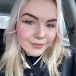 karina kraus - @kariinakraus - Instagram