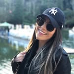 Kαriทα Krαυss - @kariinakrauss - Instagram