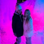 Kari Krause - @kari_m_krause - Instagram