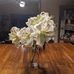 Kari Krause - Facebook