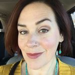 Kari Krause - @katherinekwk - Instagram