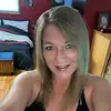 Kari Krause - @greeneyedkari - TikTok