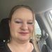 Kari Krause - Facebook