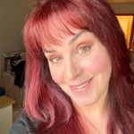 Kari Krause - @karikrause7 - Instagram