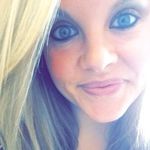 Kari Krause - @karikrause_ - Instagram