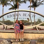 Kari Krause Boring - @kari_beachmama - Instagram