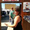 kari krause - @karikrause29 - TikTok
