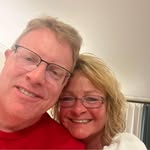 Kari Krause Edwards - @tequilamama99 - Instagram