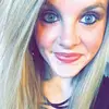 Kari Krause - @kkrause13 - TikTok