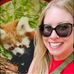 Kari Krause Whalen - Facebook
