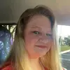 karikrause701 - @karikrause701 - TikTok
