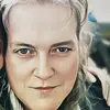 Karin810 - @karinkrause01 - TikTok