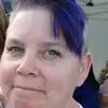 Karin - @karinkrause6 - TikTok
