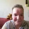 Karin Krause - @karin.krause42 - TikTok