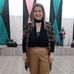 Karina Krause - Facebook