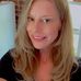 Kari Knoll - Facebook