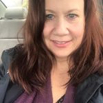Kari Kroll - @kariminnesota - Instagram
