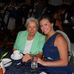 Kari Kroll - Facebook