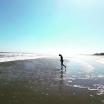 Kari Kroll - @k_kroll03 - Instagram
