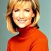 Kari Kroll Lewis - Facebook