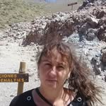 karikroll - @kari_kroll_72 - Instagram