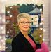 Karin Kroll - Facebook
