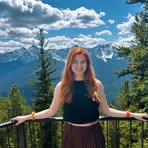 Kari Kruse - Facebook