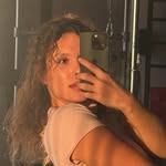 Kari Kruse - @worelnaporo - Instagram