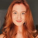 Kari Kruse - @a.happy.sunflower - Instagram