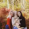 Kari Kruse - @karikruse - TikTok