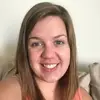 Kari Kruse - @kkruse - TikTok