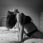 Kari Kruse - @karikrusephotography - Instagram