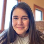 Kari Kruse - @kruser4life - Instagram