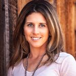 Kari Kruse Brough - @kari_kruse_brough - Instagram