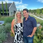 Kari Kruse Portice - @kariportice - Instagram