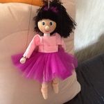 Karin Kruse - @karin.kruse.1042 - Instagram