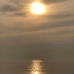 Karin Kruse - @karin.kruse.33 - Instagram