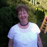 Karin Kruse - @karin.kruse.351 - Instagram