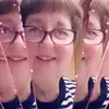 Karin Kruse - @karin.kruse0 - TikTok