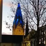 Karin Kruse - @karin.kruse.12576 - Instagram