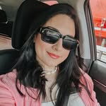 Karina Fialho Krusemark - @karinakrusemark - Instagram