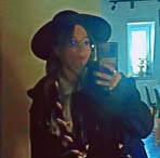 Karina Krause - Facebook