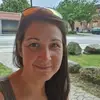 karinkruse26 - @karinkruse26 - TikTok