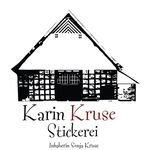 Sonja Kruse - @stickerei_karin_kruse - Instagram