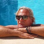 Steve Kruse - @karikruser1 - Instagram