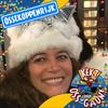Harrie - @karinkuipers1 - TikTok