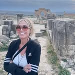 Kari Kuipers - @karikuipers - Instagram